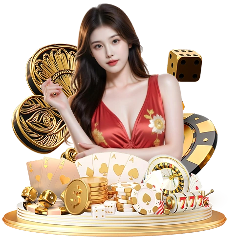 Hình giới thiệu thương hiệu Go8
