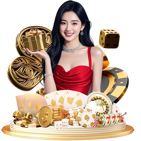 Hình nhắc nhở giải trí có trách nhiệm Go8
