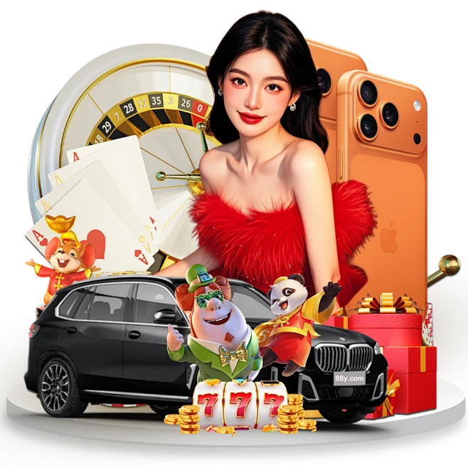 Hình minh họa nội dung casino Go8